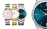 Cluse watch collection