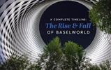 With the recent departure of several long-standing exhibitors, including Rolex and Patek Philippe, the question begs to be asked: what will become of Baselworld?