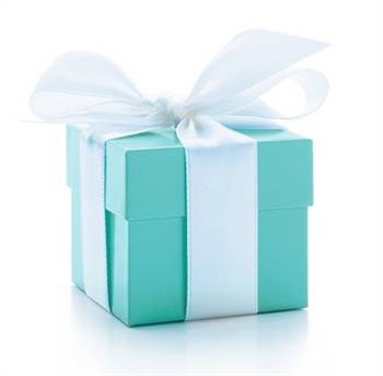 Tiffany&Co