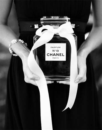 Chanel No. 5