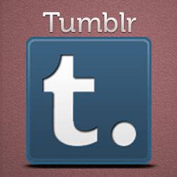 Tumblr