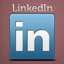 LinkedIn