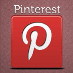 Pinterest