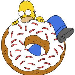 Fair Work Australia said Donut King is not an appropriate venue for an employee dismissal