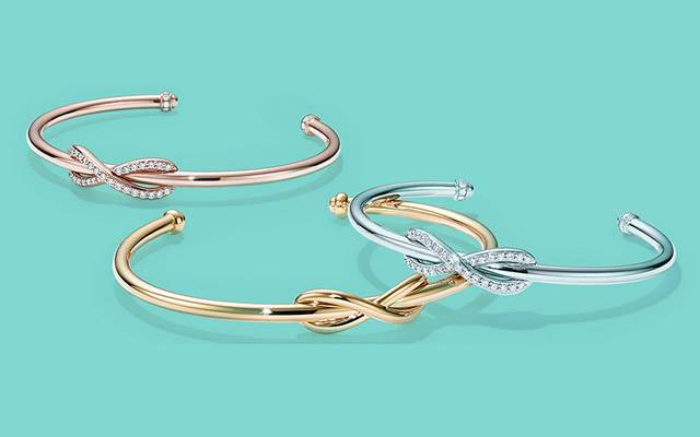 The increase in global sales follows a period of consecutive declines. Image courtesy: <a href="http://bit.ly/2hnuGt0" target="_blank">Facebook/Tiffany & Co</a>