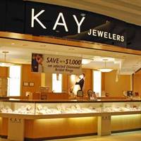 Kay Jewelers