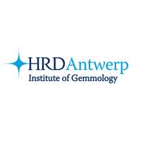 HRD Antwerp sacked three staff