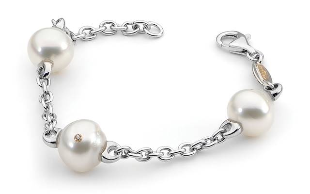 Pearl Traders/Perlis Jewellery