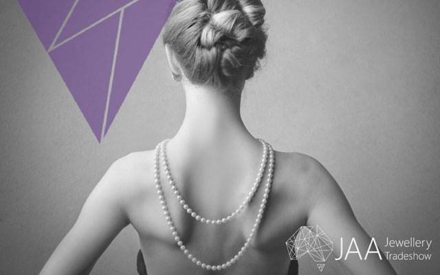 The JAA Australasian Jewellery Awards will be going ahead this year, with the date and location to be announced