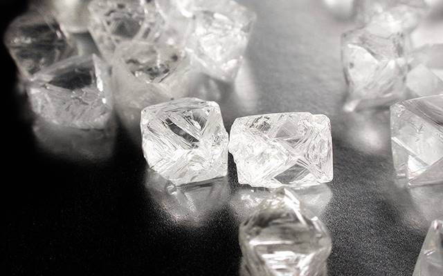 De Beers Group's profits more than doubled in 2016. Image courtesy: <a href="http://bit.ly/2munEb6" target="_blank">De Beers Group</a>