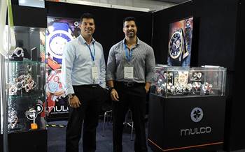 Mulco Watches Australia