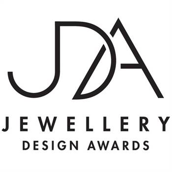 This year, the inaugural Jewellery Design Awards has a prize pool exceeding $80,000