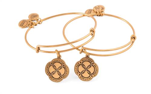 Alex and Ani