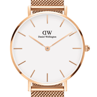 Daniel Wellington - Classic Petite Melrose