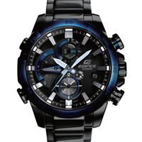 Edifice –  EQB800