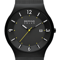 Bering Slim Solar – 14440-223