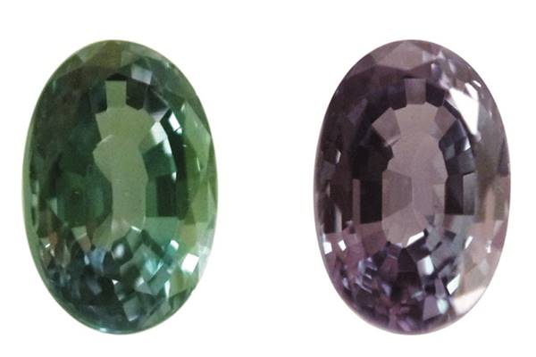 Image courtesy Hamid Bros Gem Merchants