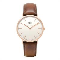 Daniel Wellington