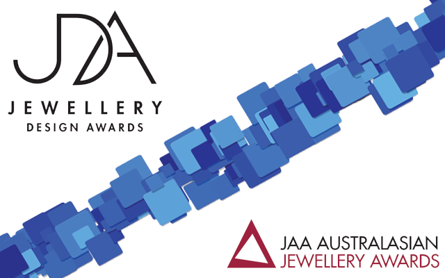 Final preparations are underway for the JDA and JAA design awards