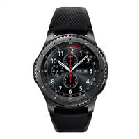 Gear S3 Frontier