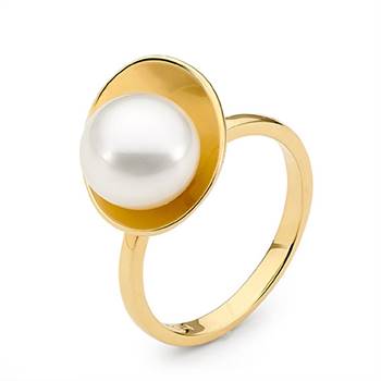 Allure South Sea Pearls