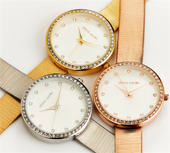 Instyle Watches