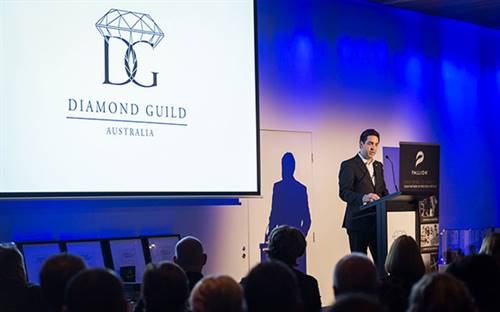 Two industry associations have provided updates on their jewellery competitions