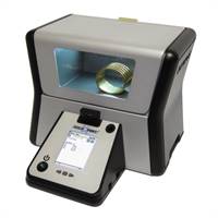 The GoldXpert Countertop XRF