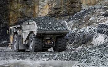 Mining in Canada is facing challenges