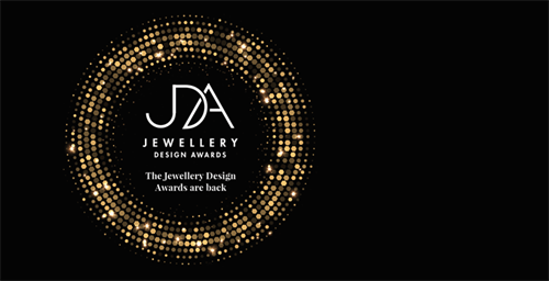 Winners will be richly rewarded at this year’s JDA