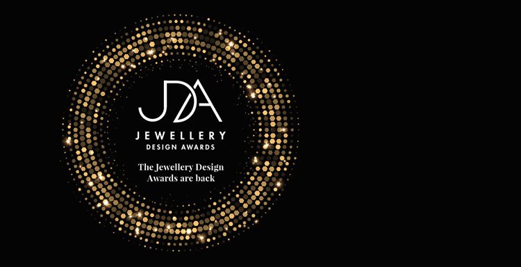 Winners will be richly rewarded at this year’s JDA