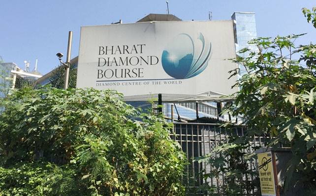 Following years of debate, the committee of the Bharat Diamond Bourse has voted to ‘recognise’ lab-created diamonds.