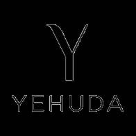 Yehuda Diamonds