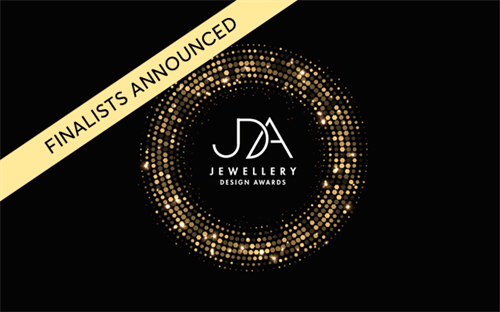 Judges have named the top performers across 10 categories of the 2019 Jewellery Design Awards.