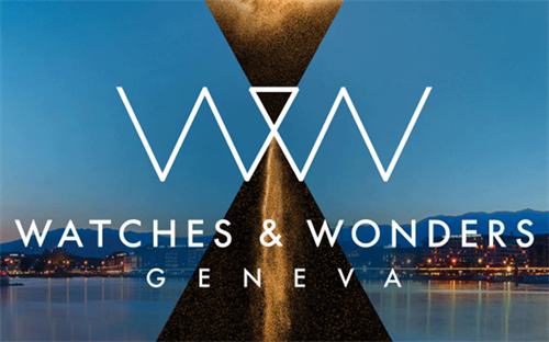 The Salon de la Haute Horlogerie has changed its name to Watches & Wonders Geneva and will embrace a more consumer-friendly format in 2020.