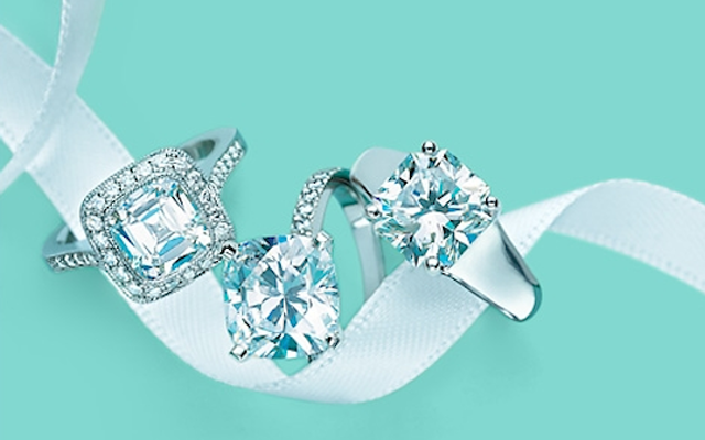 LVMH has increased its takeover offer to $US16 billion in an effort to acquire Tiffany & Co.