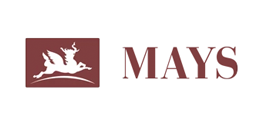 Mays Exotic Gems & Jewellery