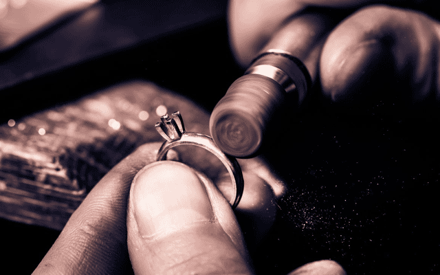 Submissions are now open for Nationwide Jewellers’ Apprentice Assistance Scheme.