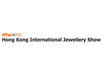 HONG KONG INTERNATIONAL JEWELLERY SHOW