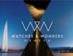 WATCHES & WONDERS