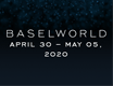 BASELWORLD 2020