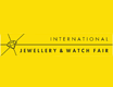 INTERNATIONAL JEWELLERY FAIR SYDNEY