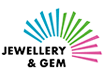 JEWELLERY & GEM WORLD HONG KONG