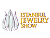 ISTANBUL JEWELRY SHOW