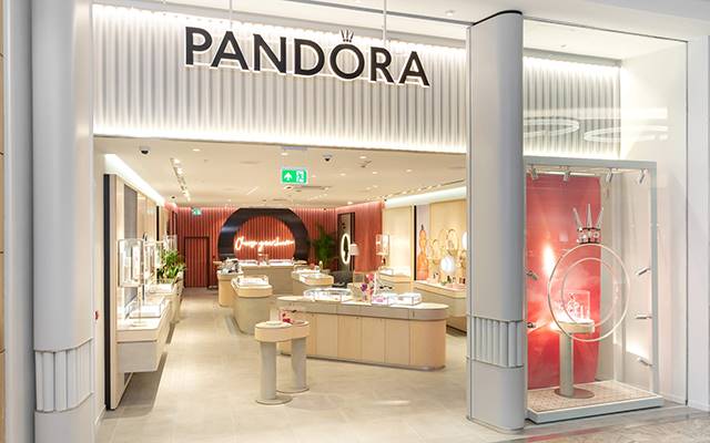 The latest financial report from Pandora Jewelry delivered more bad news – yet there are signs of improvement.