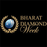 Bharat Diamond Week