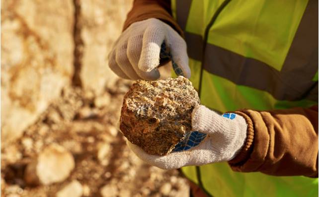 New drilling results indicate that the 'largest ever' gold deposit in the Pilbara may have been discovered.