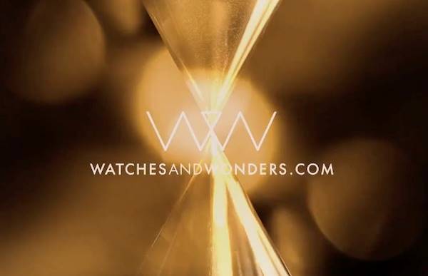 A digital version of Watches & Wonders Geneva, including product launches, watch industry discussions and demonstrations, has been announced.