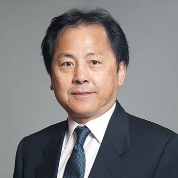 Albert Chan, executive director Chow Tai Fook for diamond and gemstone procurement, is now an observer on the WFDB Executive Committee.