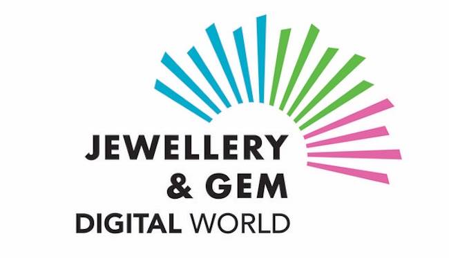 Jewellery & Gem World Hong Kong – formerly the September Hong Kong Jewellery & Gem Fair – will be run as a digital event this year, before returning to a physical format next September.